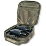 Nash Pouzdro Na Hrazdy Subterfuge Buzz Bar Pouch Small – Sleviste.cz