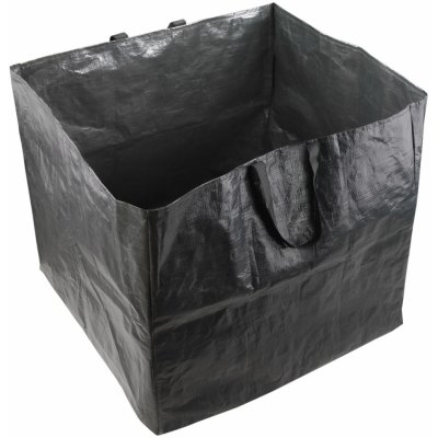 Extol Craft 92902 200 l – Zboží Dáma Extol Craft 92902 200 l – Zboží Dáma