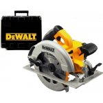 Dewalt DWE575K – Zboží Dáma