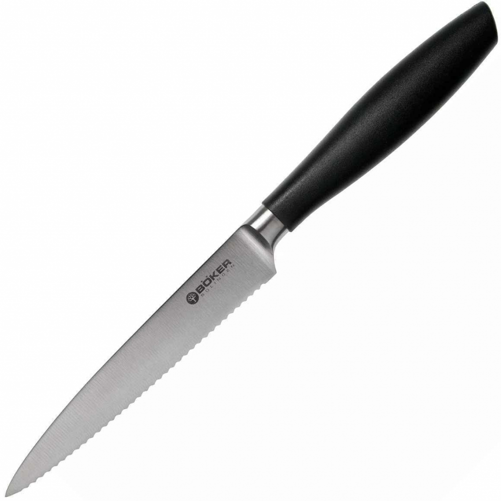 Böker Nůž na rajčata Core Professional 12 cm