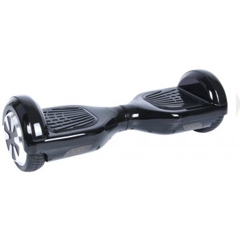 RCskladem Hoverboard Black od 3 547 Kč - Heureka.cz