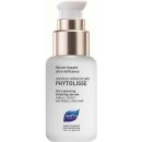 Phyto Phytolisse uhlazující sérum na vlasy (Ultra-Glossing Finishing Serum Unruly, Frizzy and Rebellious Hair) 50 ml