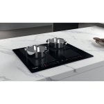 Whirlpool WF S7560 NE – Zboží Mobilmania