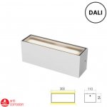 Redo 91231 – Hledejceny.cz