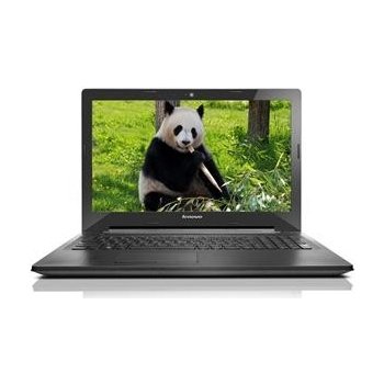 Lenovo G50 80G001NUCK