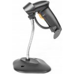 Digitus DA-81002 – Zboží Živě