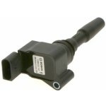 Zapalovací cívka BOSCH 0 986 221 137 – Hledejceny.cz