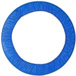 Marimex kryt pružin na trampolínu 396 cm modrá – Zboží Mobilmania