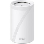 TP-Link Deco BE65 – Zboží Živě