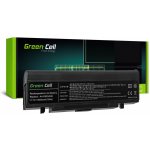 Green Cell AA-PB4NC6B baterie - neoriginální – Hledejceny.cz