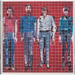 Talking Heads - More Songs About Buildings And Food CD – Hledejceny.cz