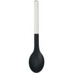 KitchenAid Vařečka, 34 cm, porcelain white – Zboží Mobilmania