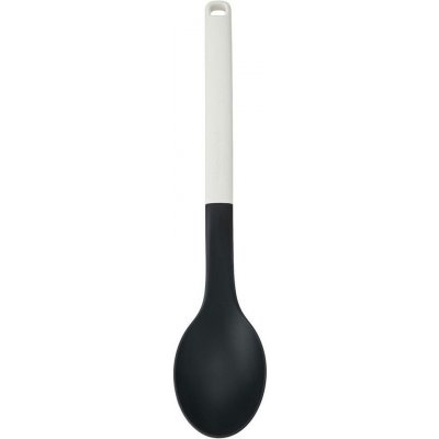 KitchenAid Vařečka, 34 cm, porcelain white – Zboží Mobilmania