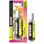 Areon Perfume Tutti Frutti 35 ml – Hledejceny.cz