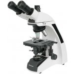 Bresser SCIENCE TFM-301 TRINO 40-1000x – Zboží Mobilmania