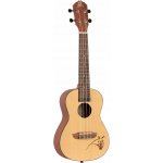 Ortega RFU11ZE – Zboží Dáma Ortega RFU11ZE – Zboží Dáma