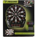 Trizand 22814 – Zboží Dáma