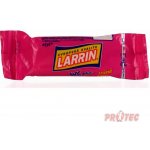 Larrin WC Plus náhradní náplň Vůně Jara 40 g – Hledejceny.cz