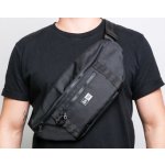 New Era Waistbag – Sleviste.cz