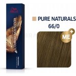 Wella Koleston Perfect ME+ KP 66/0 60 ml – Sleviste.cz