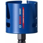 Bosch 2608900470 – Hledejceny.cz