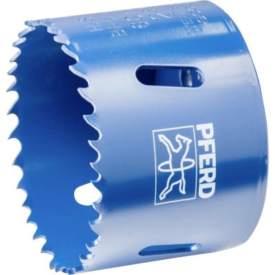 PFERD 01860 – Hledejceny.cz