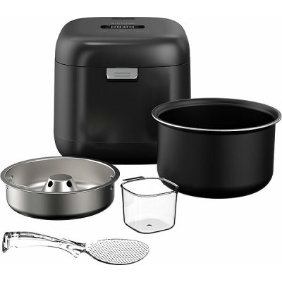 Siguro RC-LS500 – Sleviste.cz