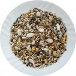 Avicentra Professional Nakličovací směs Velký papoušek 15 kg – Sleviste.cz