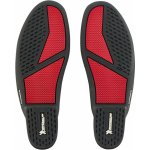 TCX RT-RACE PRO AIR | Zboží Auto