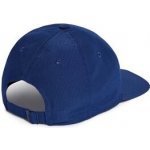 adidas ESSENT CAP A.R. ic6514 – Sleviste.cz