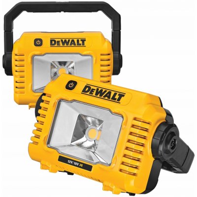 DeWALT DCL077 – Zboží Dáma