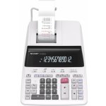 Sharp CS-2635LW – Zboží Živě