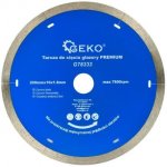 Geko G78333 – Zboží Dáma
