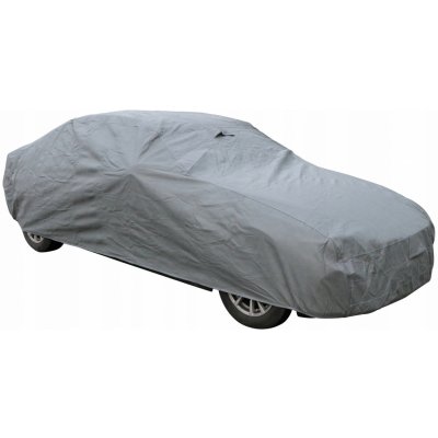 CarPoint Ultimate Protection L – Hledejceny.cz