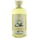 Geo F. Trumper šampon Lemon 100 ml