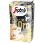 Segafredo Selezione ORO zrnková 0,5 kg – Hledejceny.cz