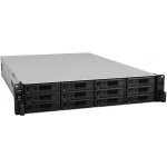 Synology RackStation RS3621RPxs – Zboží Živě