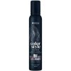 Tužidlo na vlasy INDOLA Indola Color Style Mousse Anthracite 200 ml