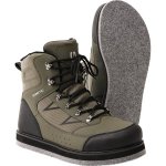 Kinetic brodící boty X4 Wading Boot Cleated – Hledejceny.cz