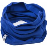 Skibi dětský nákrčník Hilmir Blue – Zboží Dáma