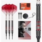 Target Nathan Aspinall 95K ASP 95% 18g soft – Zboží Dáma