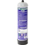 Dennerle CO2 jednorázová lahev 1200 g – Zboží Dáma