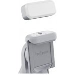 Hohem LED světlo magnetické X, XE ML-01 – Sleviste.cz