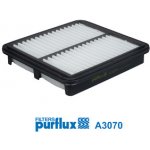 Vzduchový filtr PURFLUX A3070 – Hledejceny.cz