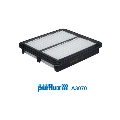 Vzduchový filtr PURFLUX A3070 – Hledejceny.cz