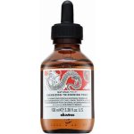 Davines NATURALTECH Energizing Thickening Tonic zhušťující tonikum 100 ml – Sleviste.cz