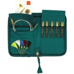 Lantern Moon Legacy sada vyměnitelných jehlic 13 cm – Zboží Dáma Lantern Moon Legacy sada vyměnitelných jehlic 13 cm – Zboží Dáma