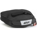 GIVI XS5112R | Zboží Auto