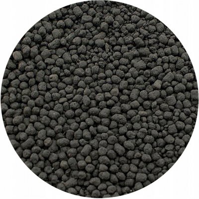Yokuchi Jiban Soil 10 l – Hledejceny.cz