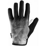 Force MTB Core LF black-grey – Zboží Dáma